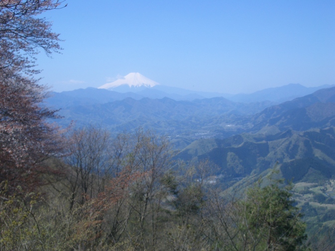 c0206177_646556.jpg