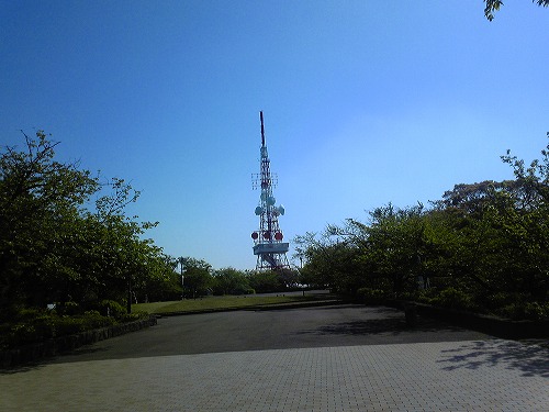b0011980_1535840.jpg