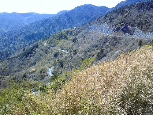 b0011980_15461634.jpg