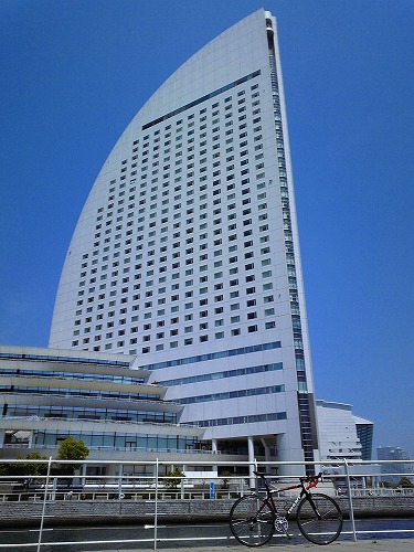 b0011980_16204795.jpg