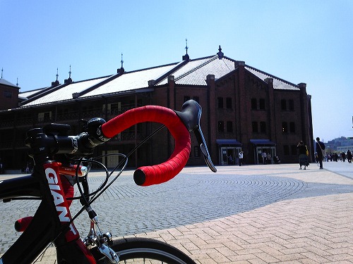 b0011980_16234172.jpg