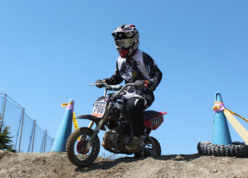 c0035980_1401165.jpg