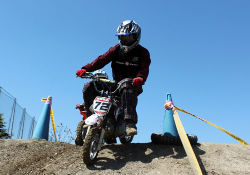 c0035980_1415498.jpg