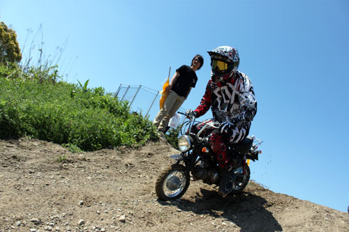 c0035980_145166.jpg