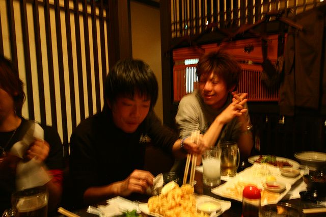 b0120981_1555127.jpg