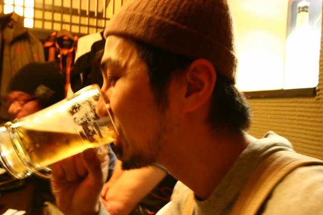 b0120981_15555824.jpg