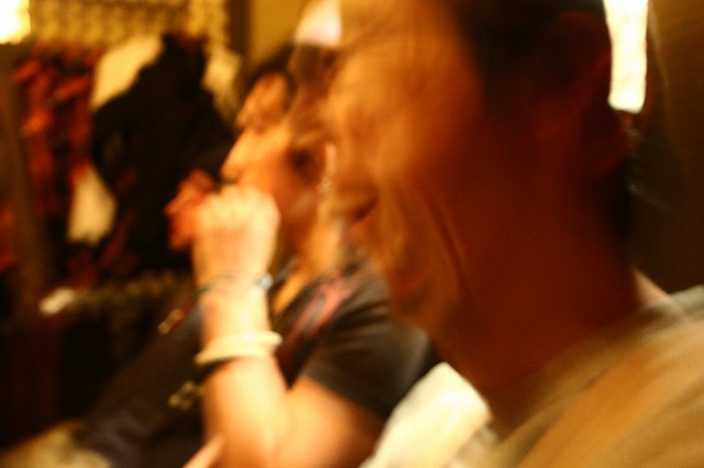 b0120981_1556488.jpg