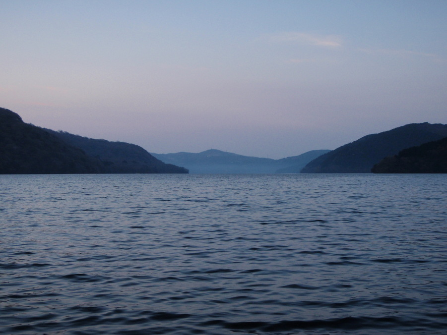 f0199881_19142777.jpg