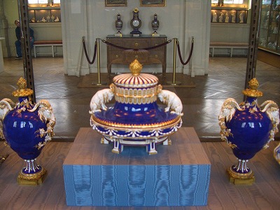 c0162882_13231447.jpg