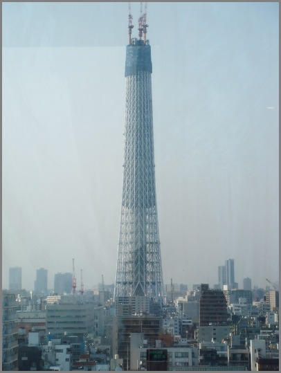 c0096685_22581659.jpg