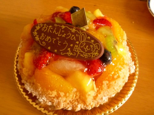 d0078486_7523723.jpg