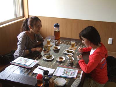 e0028387_0114258.jpg