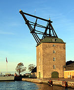 e0158687_21461138.jpg