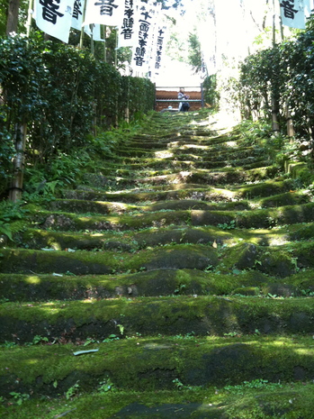 e0159287_9265411.jpg