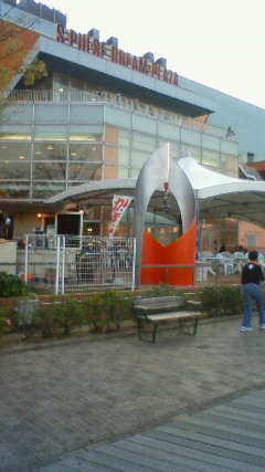 f0060887_0135737.jpg