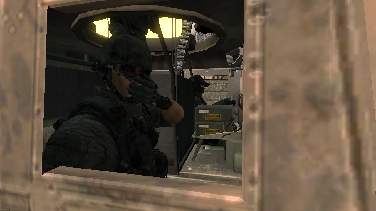 MW2 operators_b0128188_051848.jpg