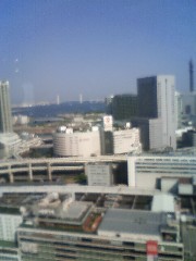 c0213288_19252289.jpg