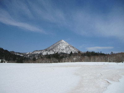 c0171889_21322980.jpg
