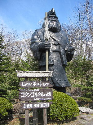 c0171889_21325712.jpg