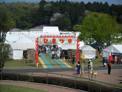 a0128290_2332830.jpg