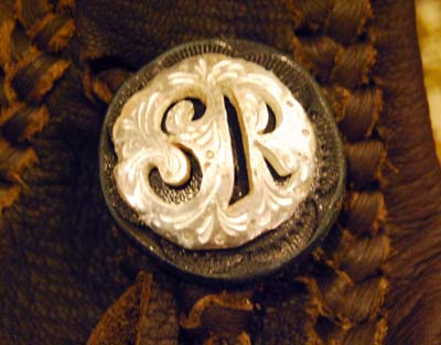 f0155891_13285722.jpg