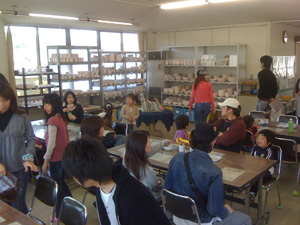 f0201191_2242944.jpg
