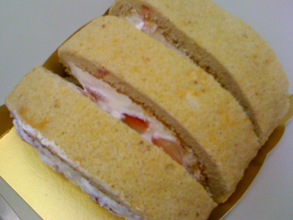 f0201191_22493096.jpg