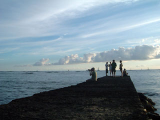 f0220791_17182663.jpg