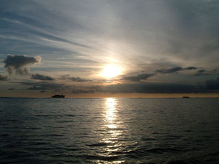 f0220791_17184046.jpg