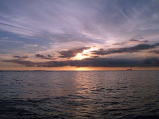 f0220791_17185540.jpg