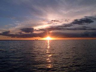 f0220791_17411985.jpg