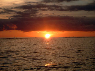 f0220791_17414419.jpg