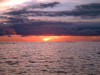 f0220791_17415950.jpg