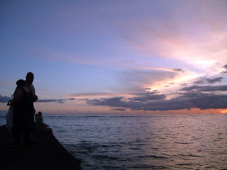 f0220791_17421587.jpg