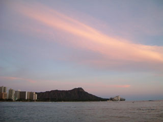 f0220791_17423228.jpg
