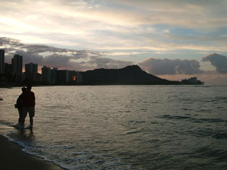 f0220791_17504747.jpg