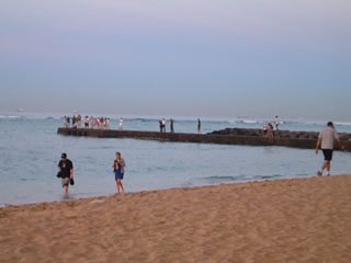 f0220791_18114511.jpg