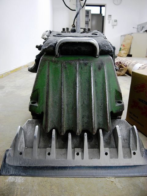 a0093592_2372682.jpg