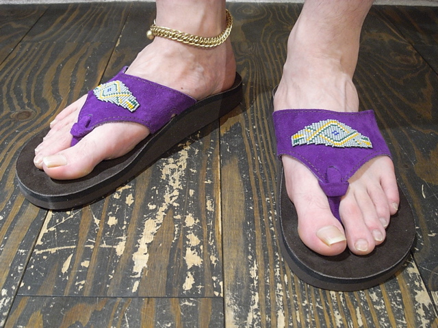 SANDAL 特集 Vol.1_c0079892_22264999.jpg