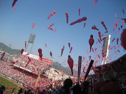a0068693_20523340.jpg