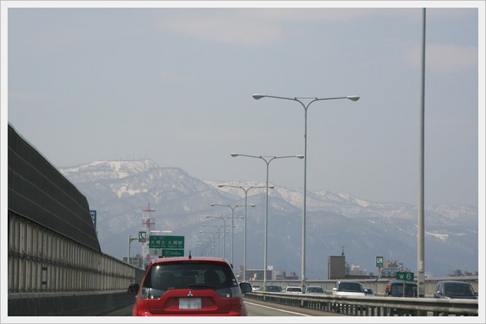 f0146493_2354298.jpg