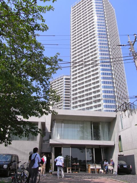 a0125694_2128159.jpg