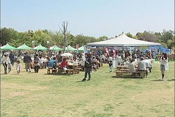 c0212298_16522868.jpg