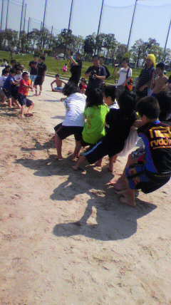 c0090100_025232.jpg