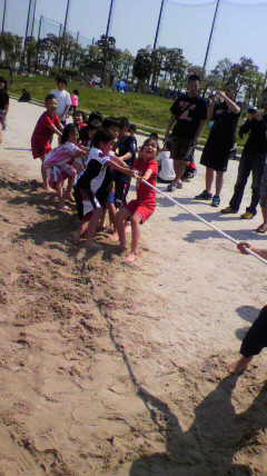 c0090100_0252327.jpg