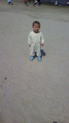 c0090100_0252334.jpg