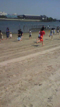 c0090100_0252346.jpg