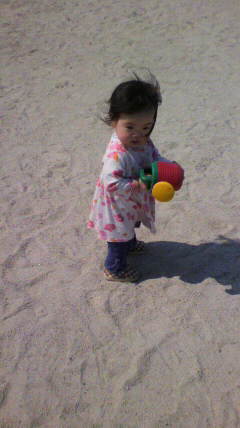 c0090100_0252368.jpg