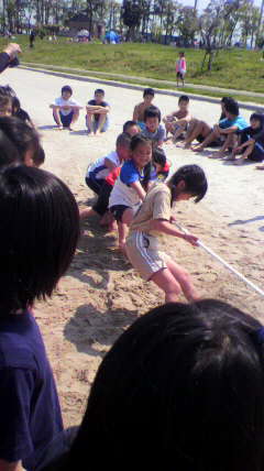 c0090100_0252377.jpg