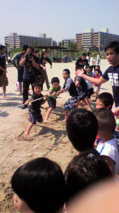 c0090100_025238.jpg